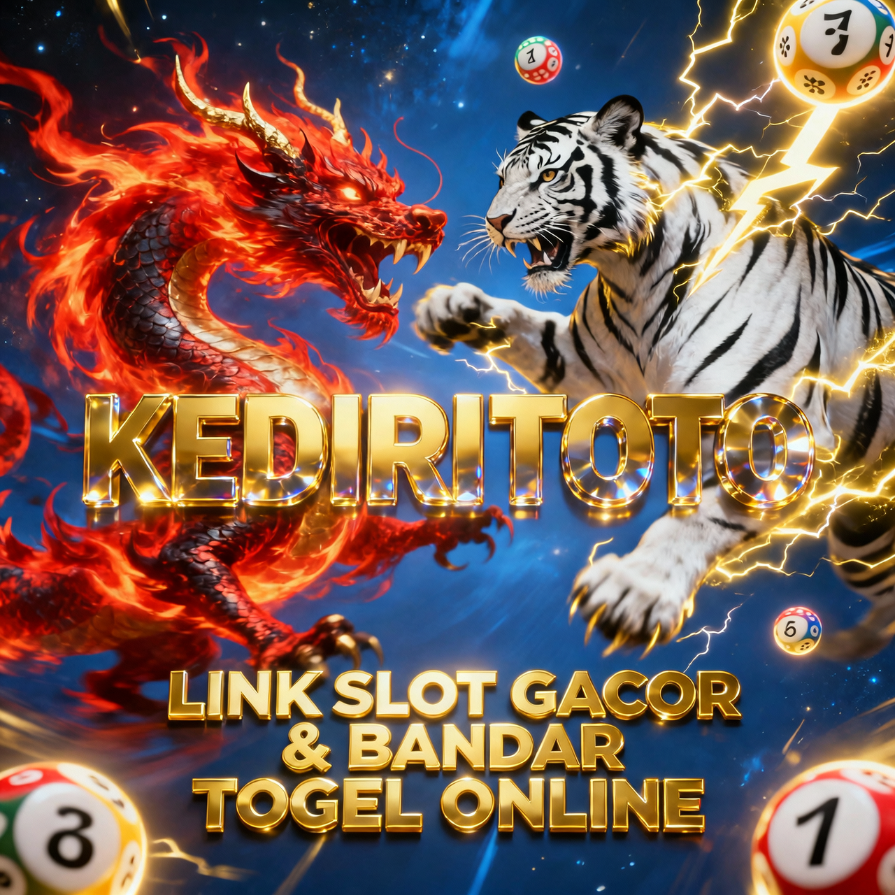 Galaxy A07 Front Black 